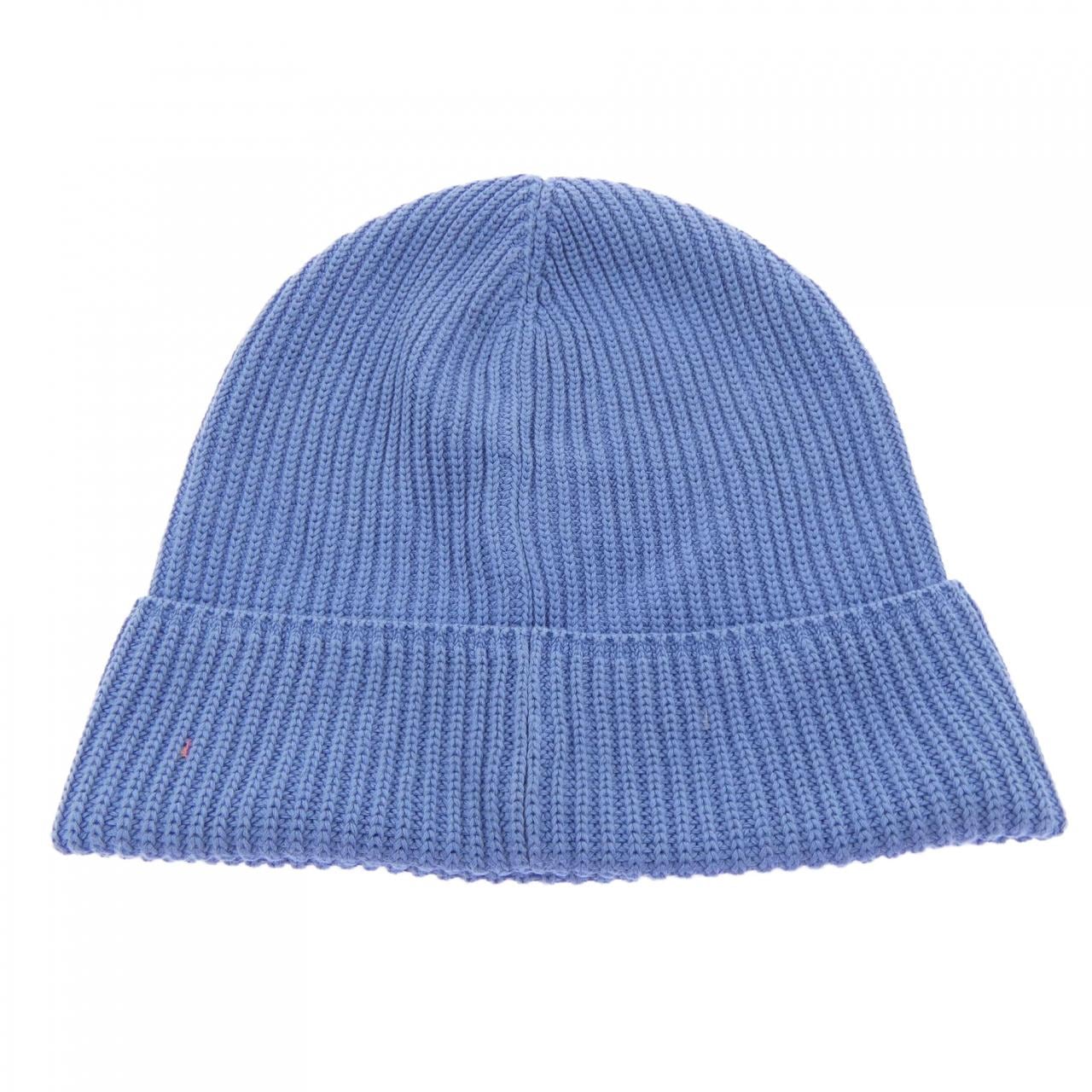モンクレール MONCLER I10913B00044 M1367 ニットキャップ