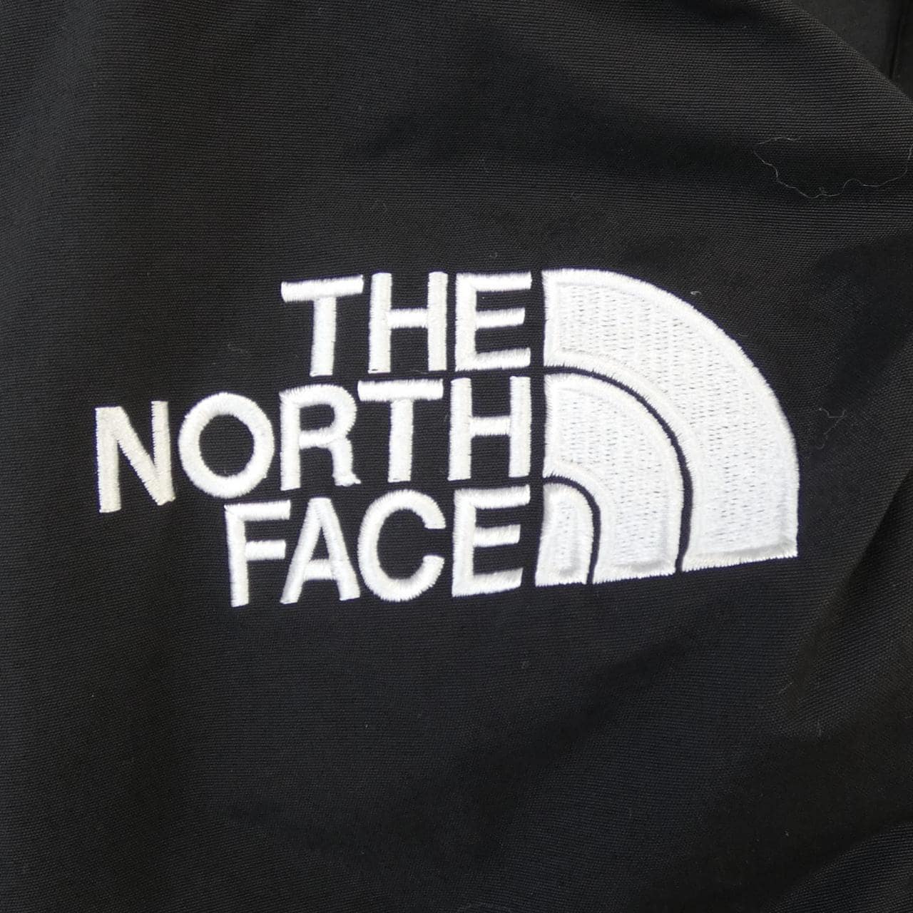 シュプリームザノースフェイス SUPREME×THE NORTH FACE NY522031 ジャケット