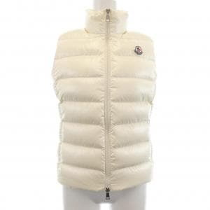 モンクレール MONCLER GHANY ダウンベスト