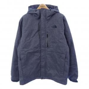 ザノースフェイス THE NORTH FACE ブルゾン