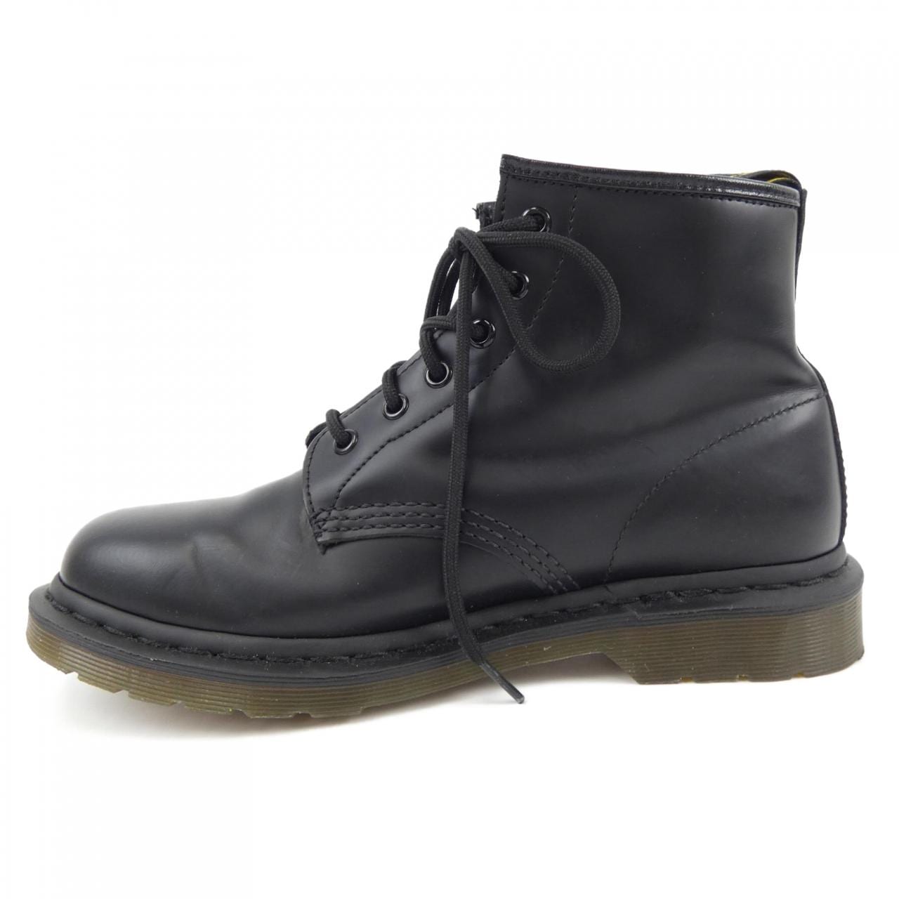 Dr. Martens DR.MARTENS boots