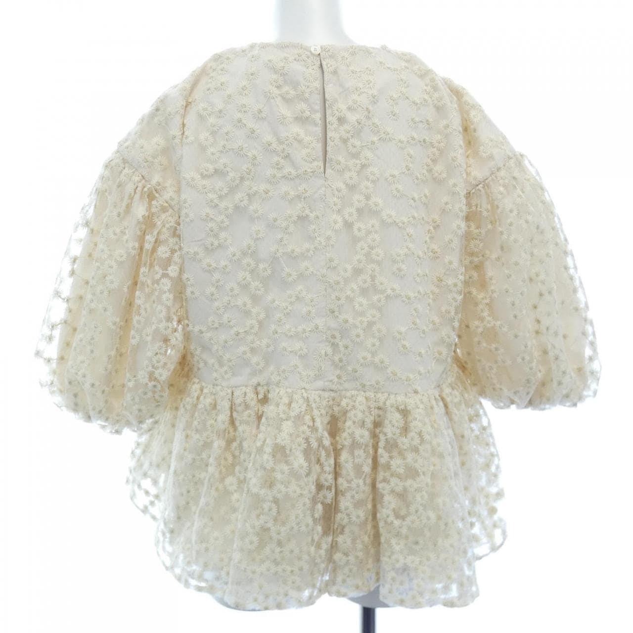 TSURU BY MARIKO OIKA Tops
