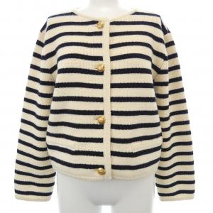 CELINE CELINE Collarless Jacket