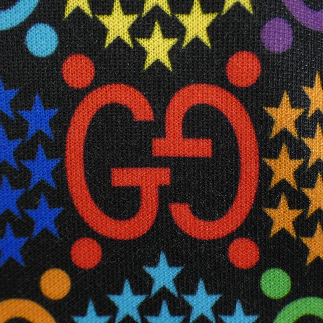GUCCI连衣裙