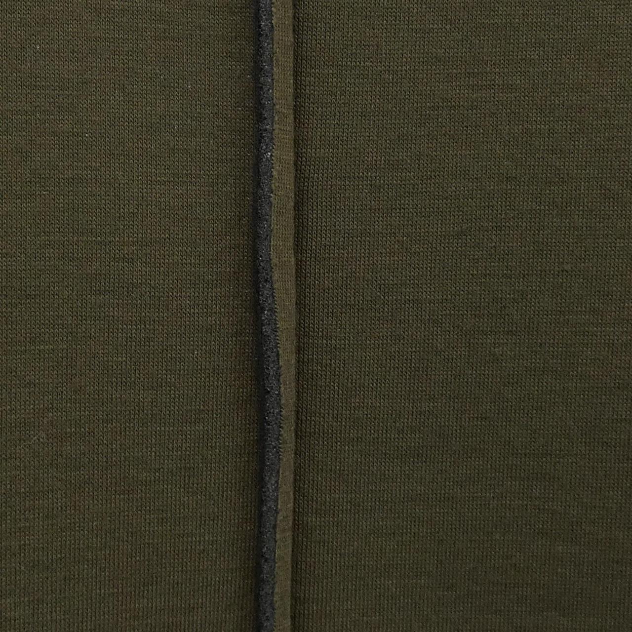 Jena espace merveil コート