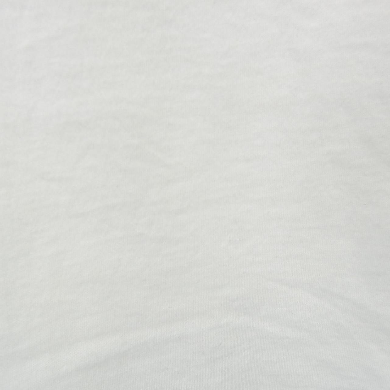 グッチ GUCCI Tシャツ