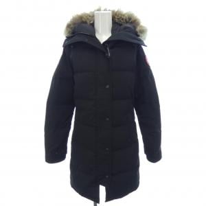 カナダグース CANADA GOOSE ダウンコート