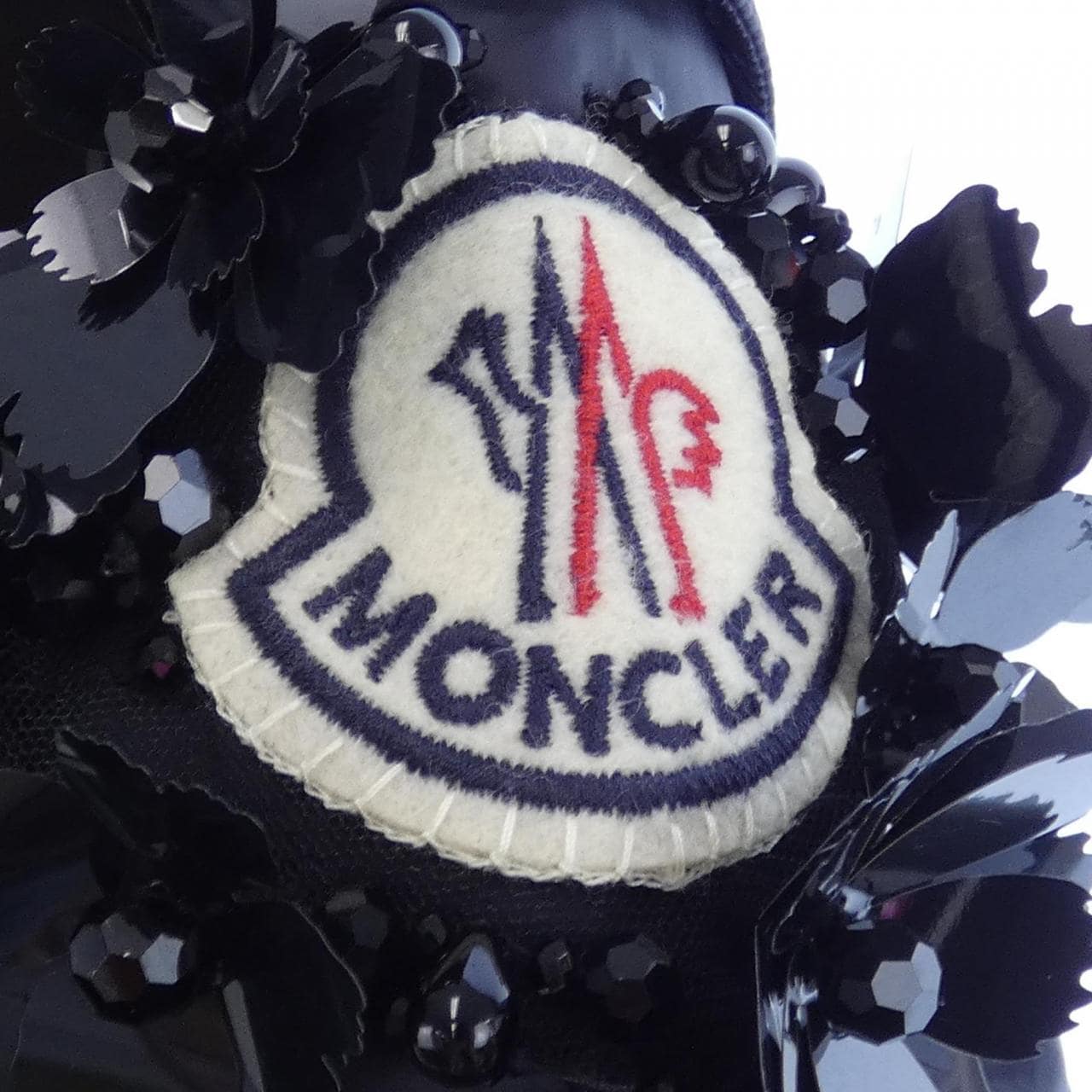 モンクレール ジーニアス MONCLER GENIUS ダウンジャケット
