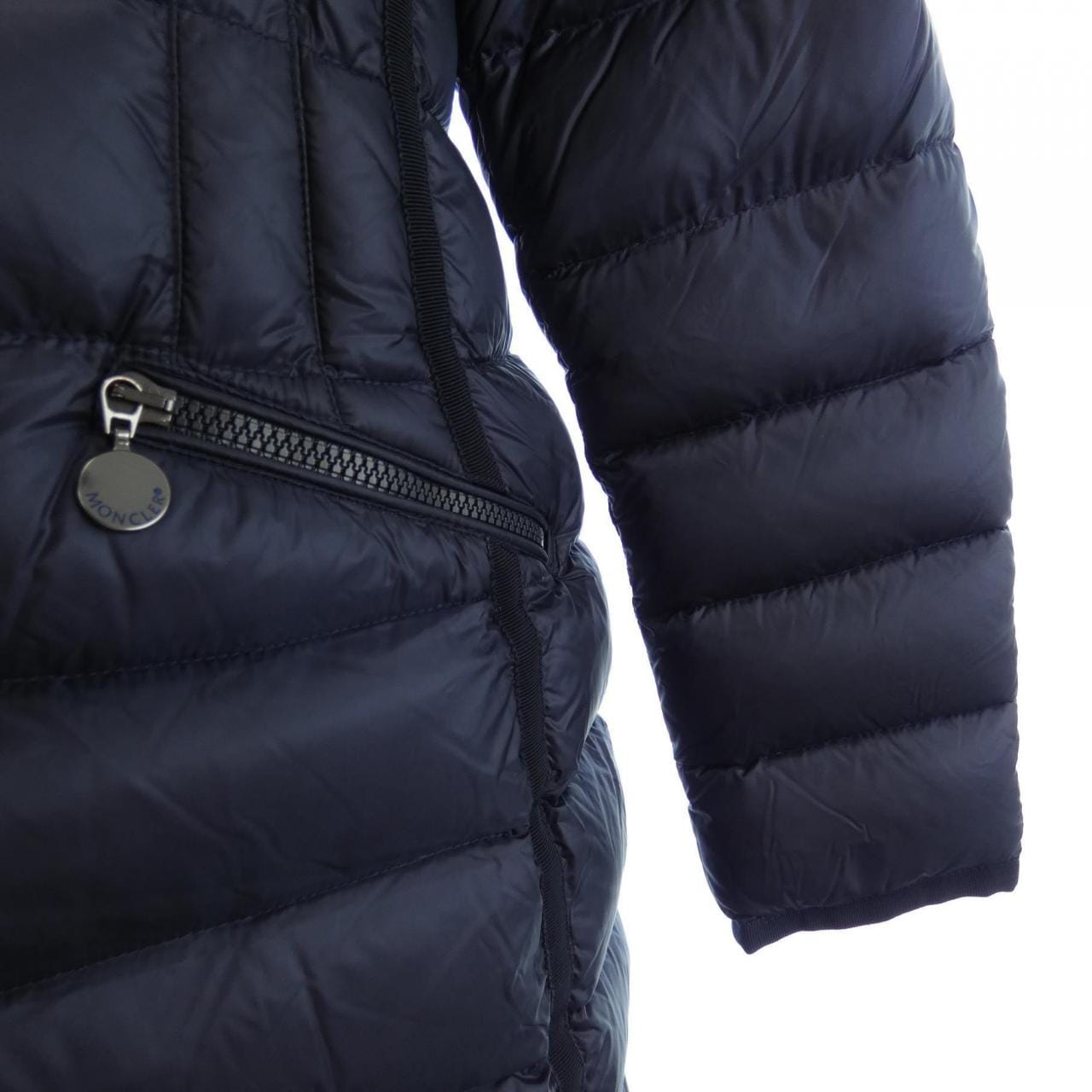 モンクレール MONCLER ダウンコート