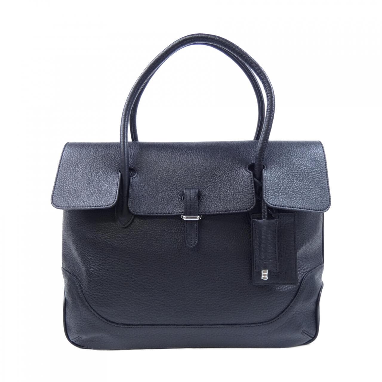 ペッレモルビダ PELLE MORBIDA BAG