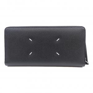 メゾンマルジェラ Maison Margiela WALLET
