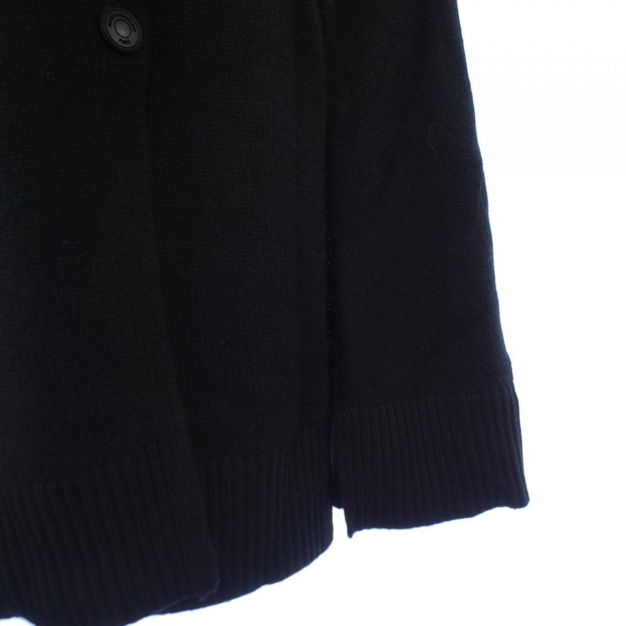 ERIC BOMPARD ケープ