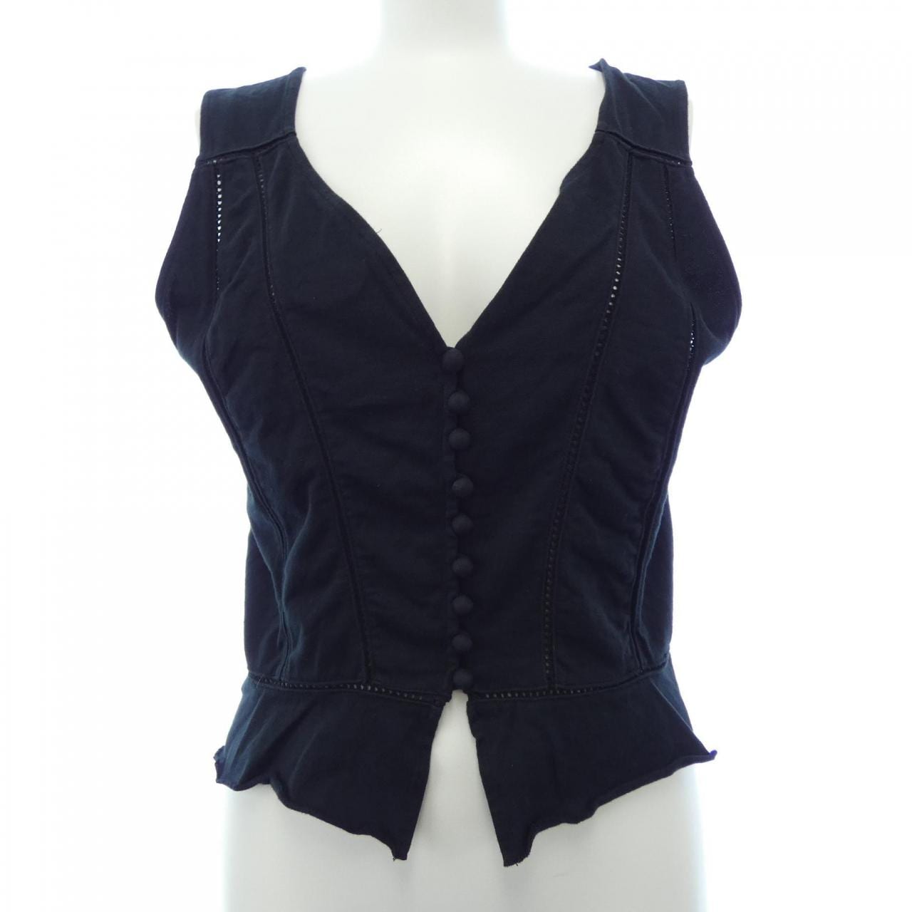 ジルスチュアート JILL STUART トップス