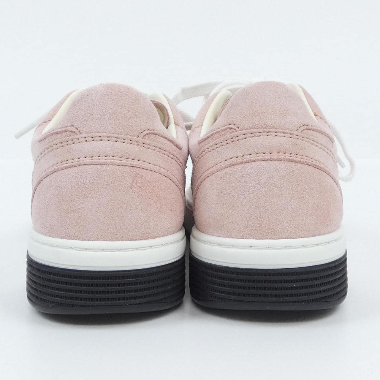 シャネル CHANEL スニーカー