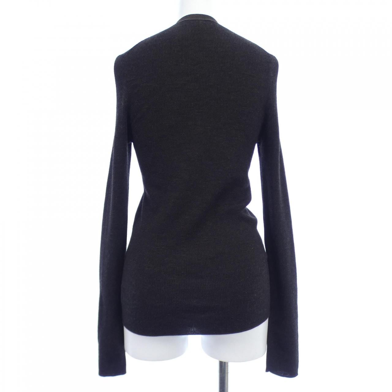 theory theory cardigan
