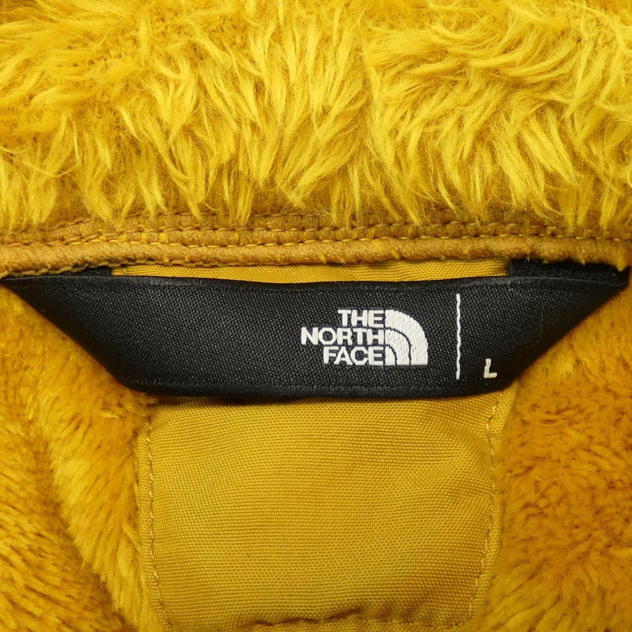 ザノースフェイス THE NORTH FACE ブルゾン