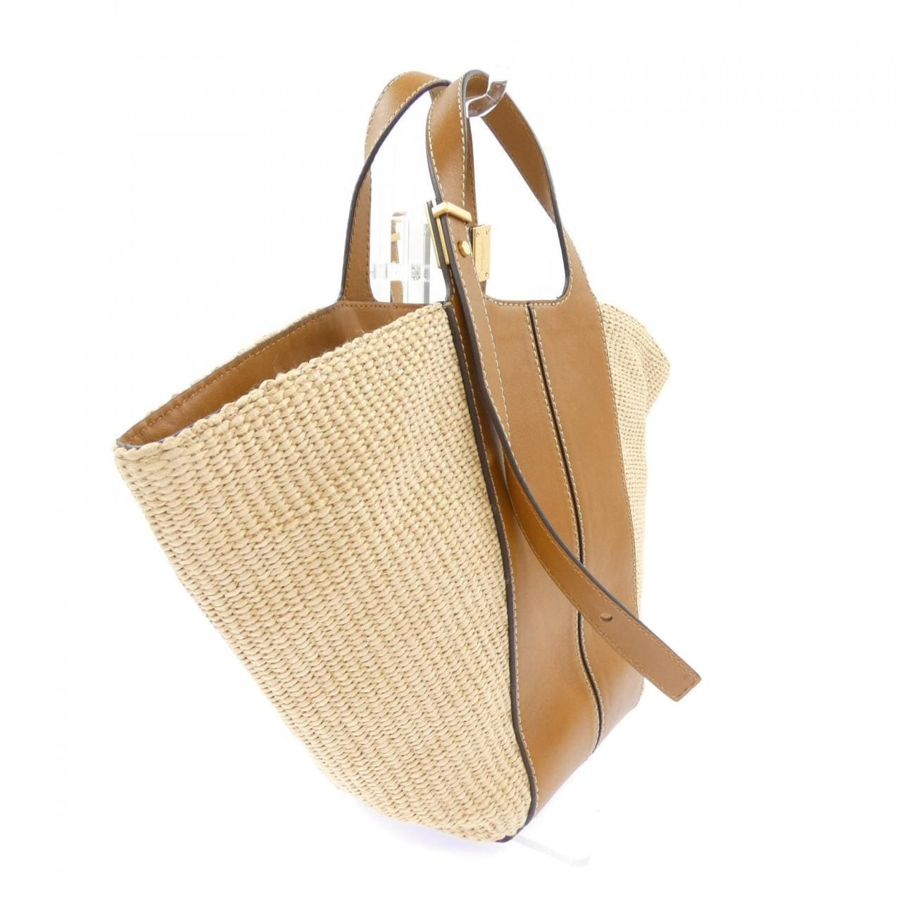 ジャンニキアリーニ GIANNI CHIARINI BAG