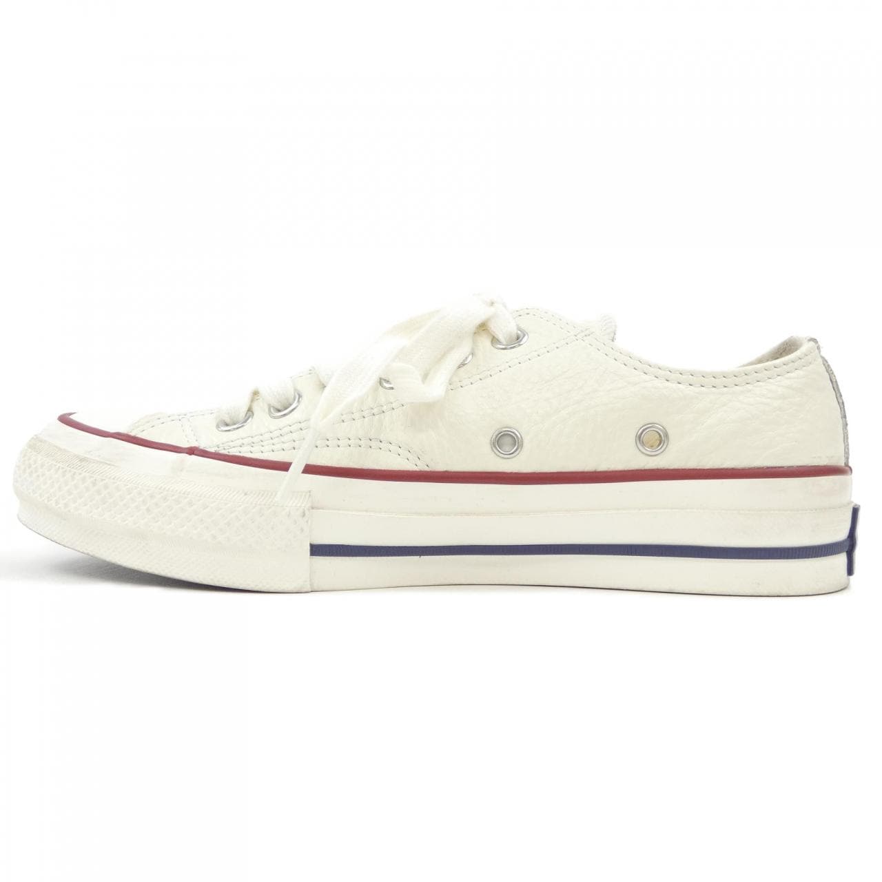 コンバース CONVERSE スニーカー