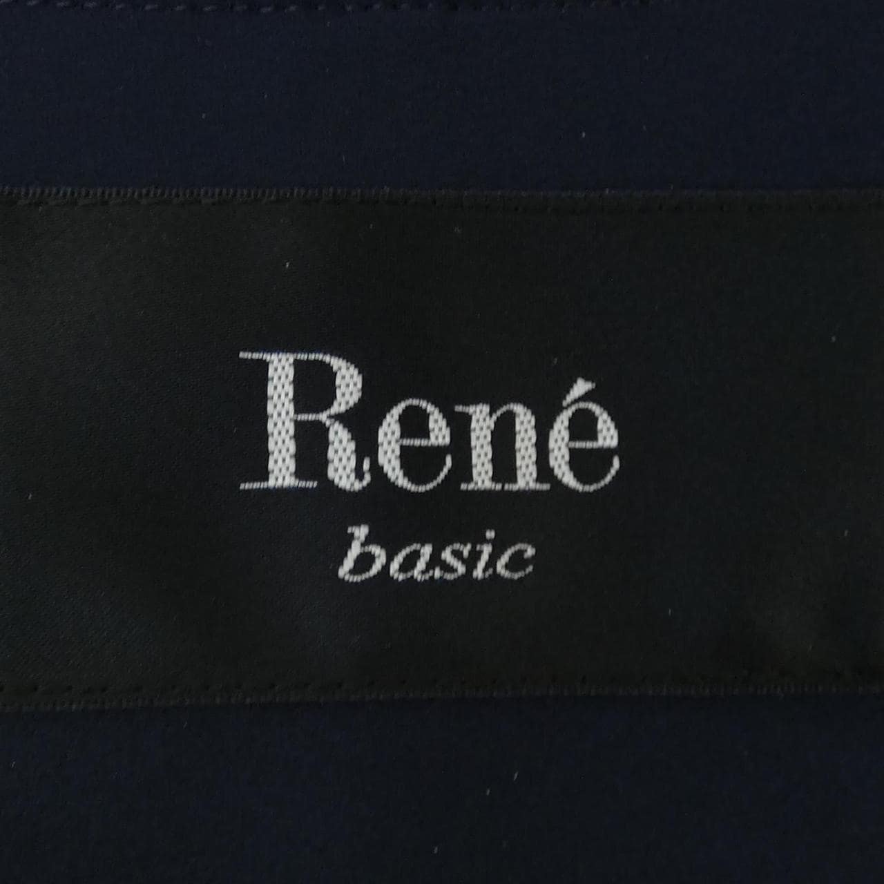 ルネ RENE ワンピース