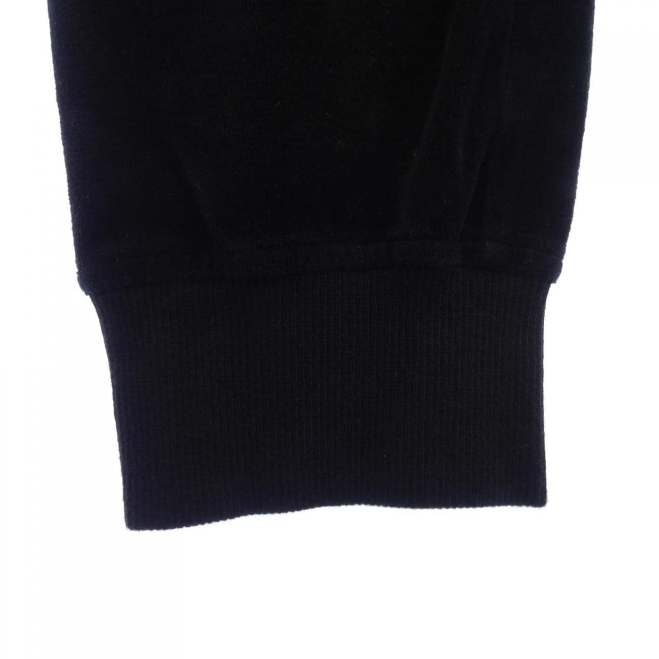 BALMAIN SH15691J119 Pants