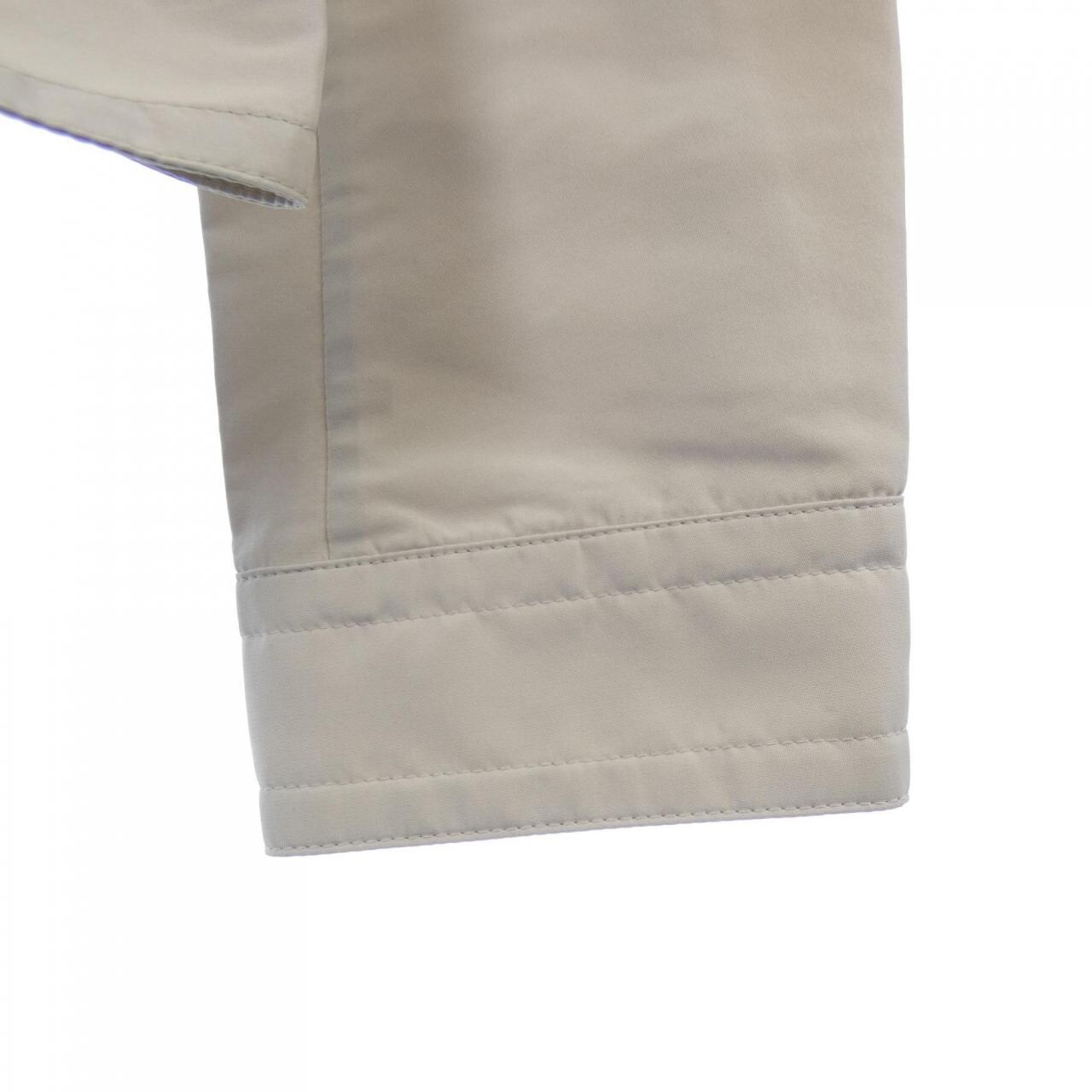 バーバリーロンドン BURBERRY LONDON ジャケット