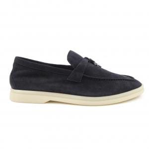 ロロピアーナ Loro Piana FAE5444 シューズ