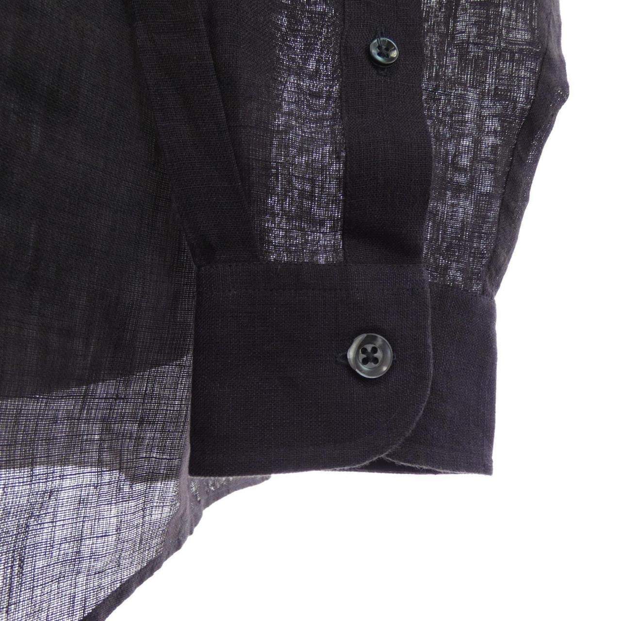 エルメス HERMES シャツ