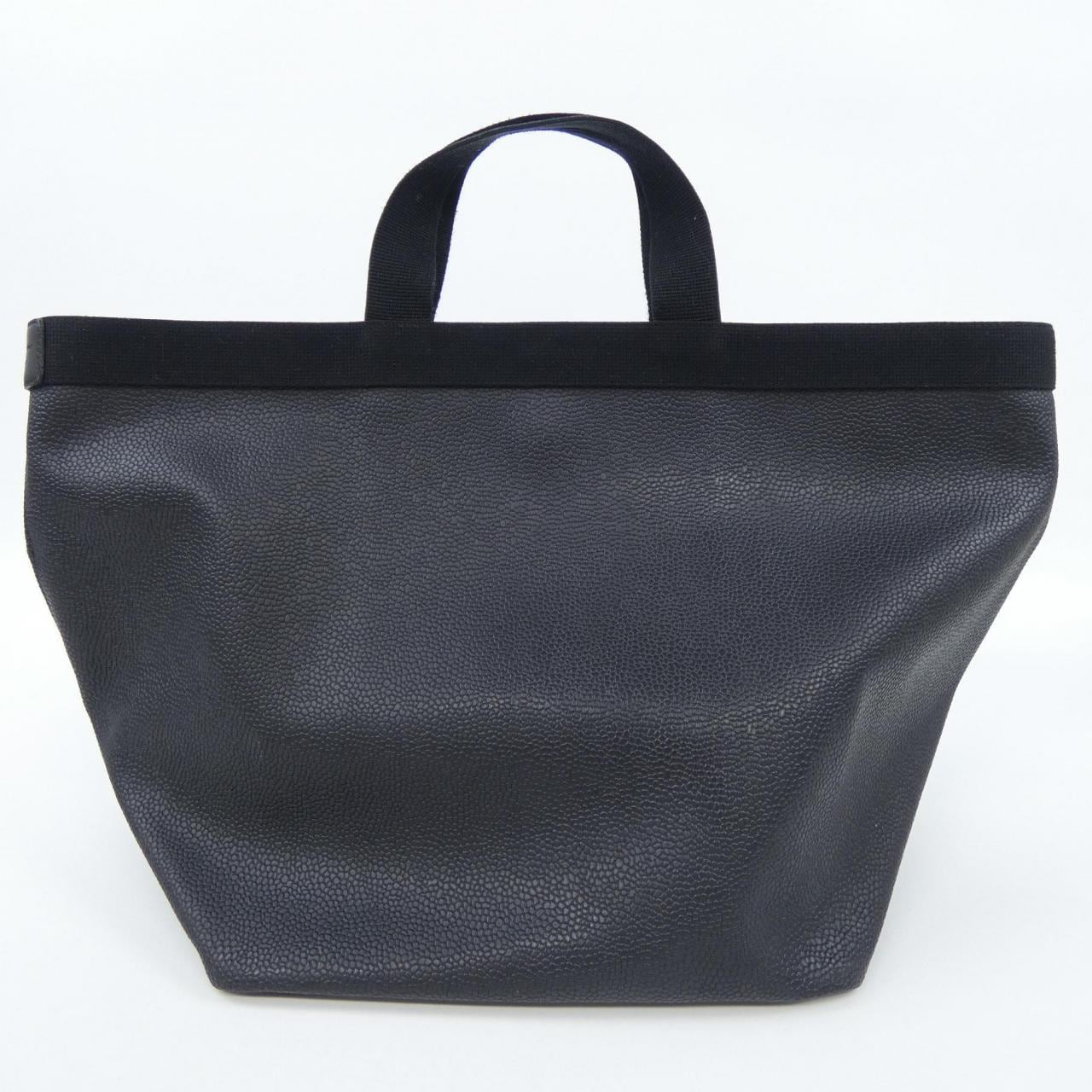 エルベシャプリエ HERVE CHAPELIER 舟型トート 725GP BAG