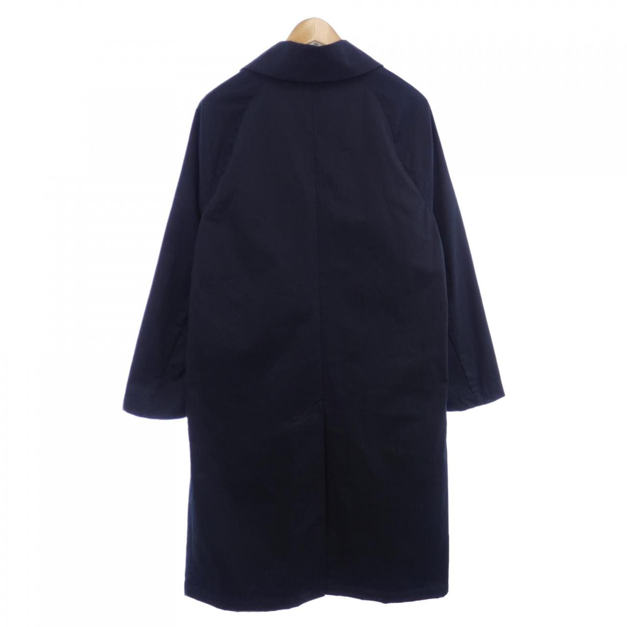 HEVO coat