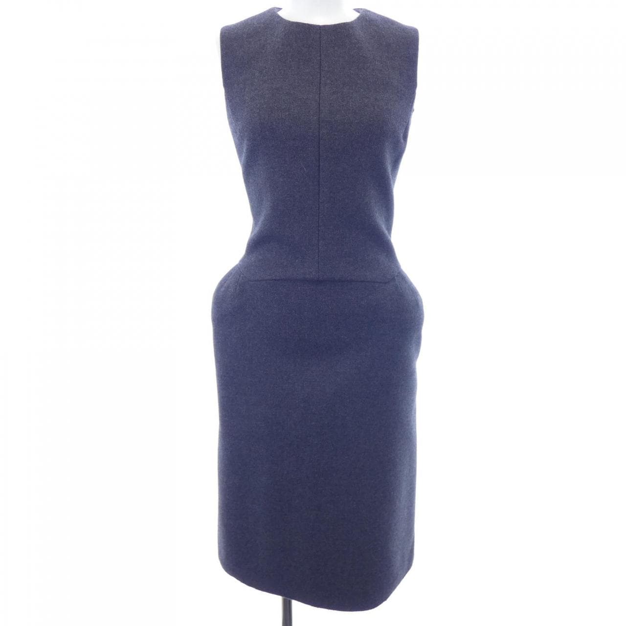 ボッテガヴェネタ BOTTEGA VENETA ワンピース