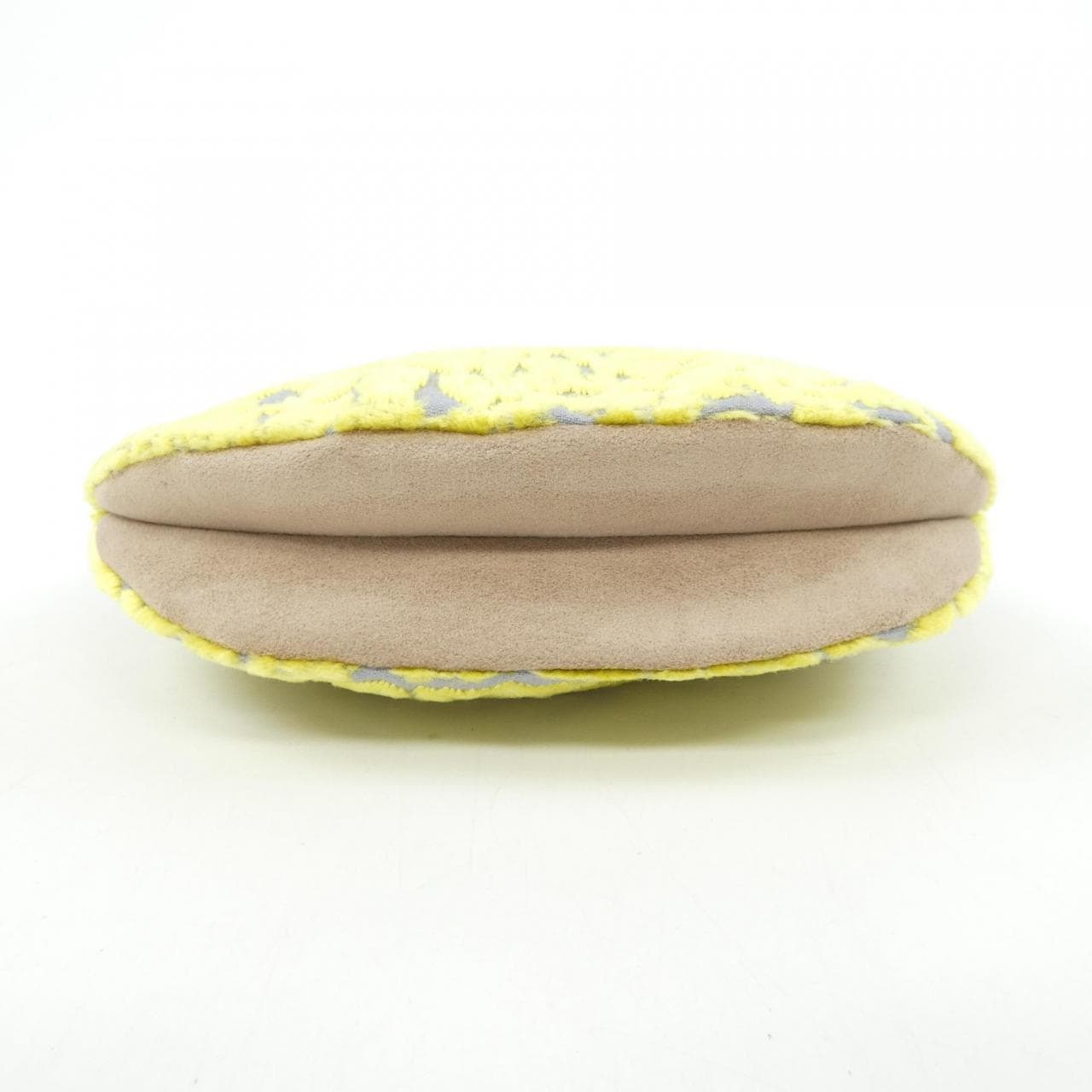 Minaperhonen mina perhonen uzura BAG