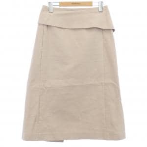 シクラス CYCLAS スカート