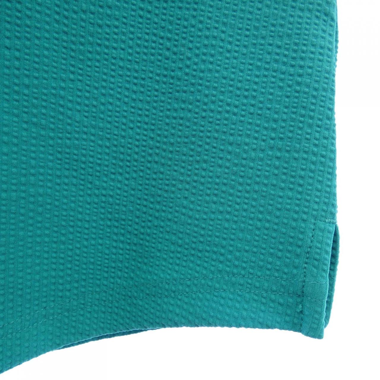 マスターバニーエディション MASTER BUNNY EDITION 759-2160408 トップス