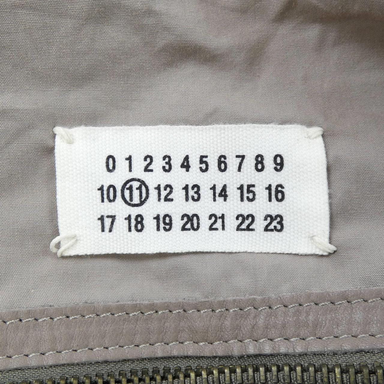 メゾンマルジェラ Maison Margiela S36WC0045 BAG