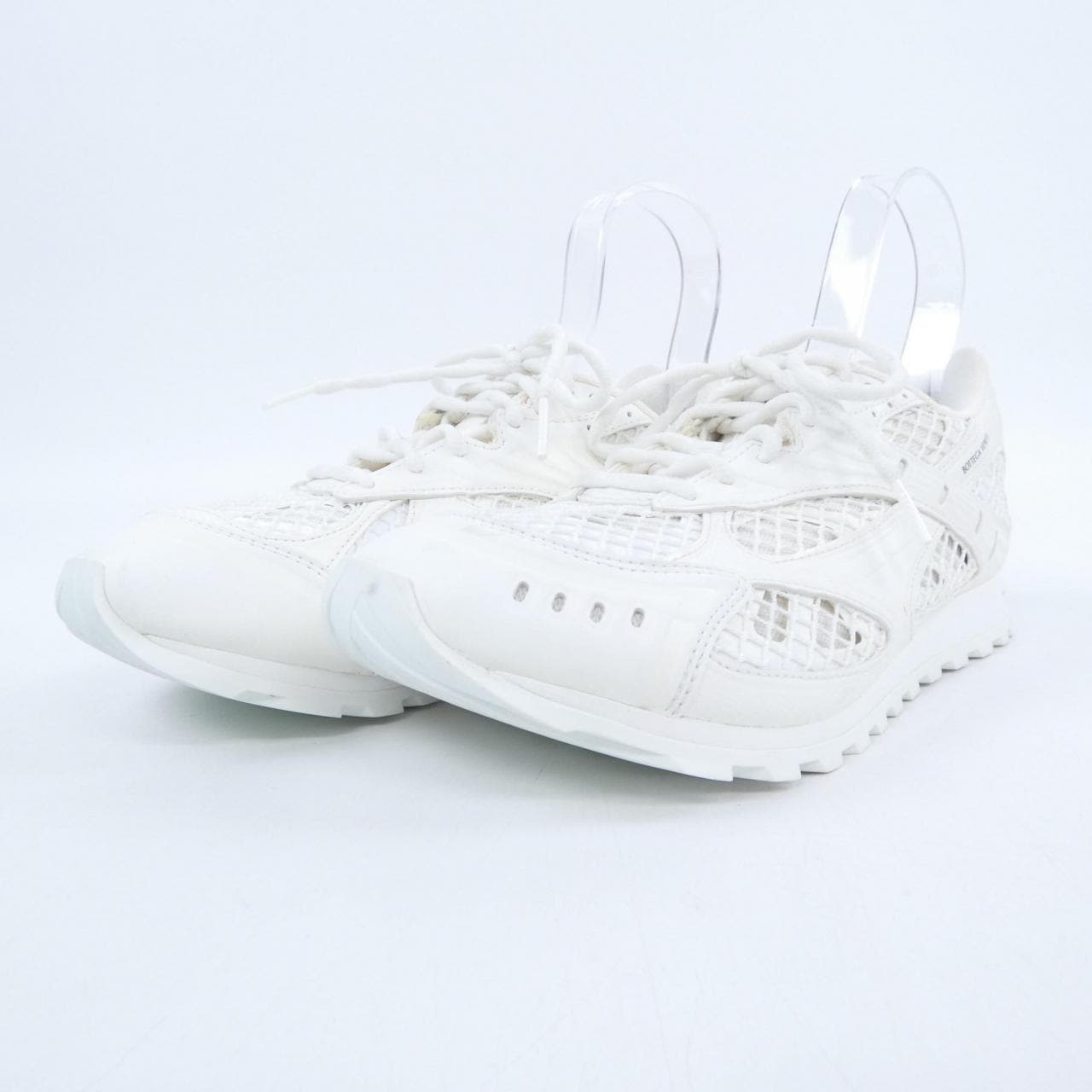 ボッテガヴェネタ BOTTEGA VENETA 741357 V2X40 スニーカー