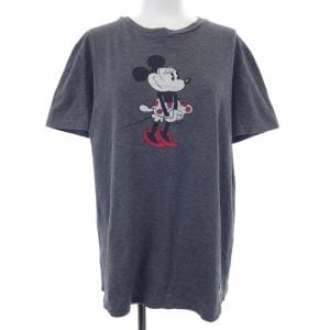 ミュウミュウ MIU MIU Tシャツ