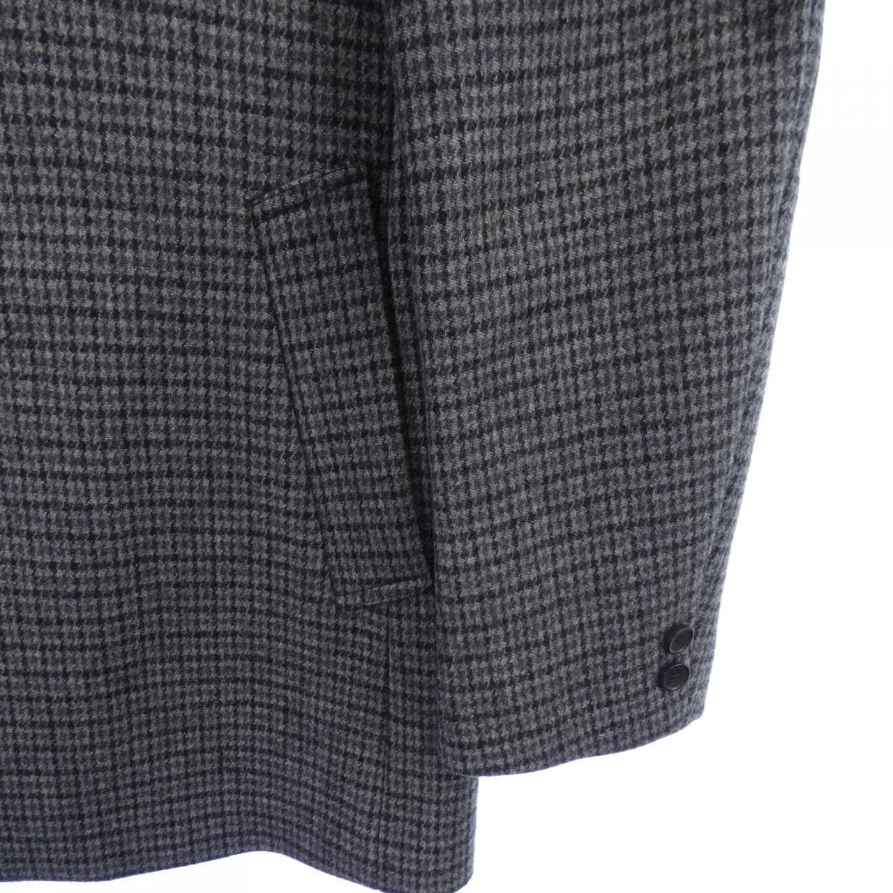 ユナイテッドアローズ UNITED ARROWS コート