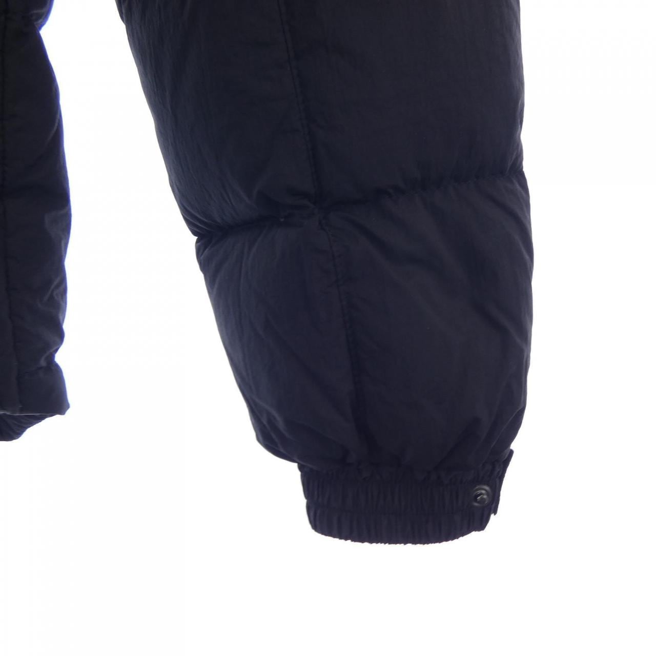 タトラス TATRAS MTA19A4566 ダウンジャケット