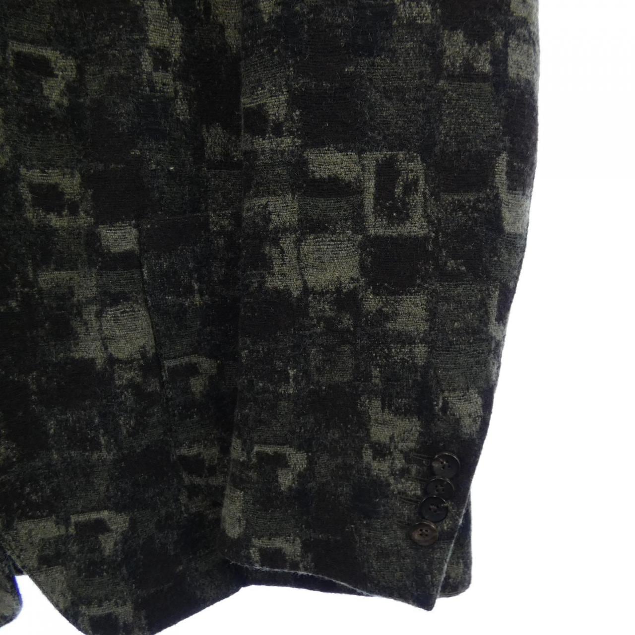 ラルディーニ LARDINI ジャケット