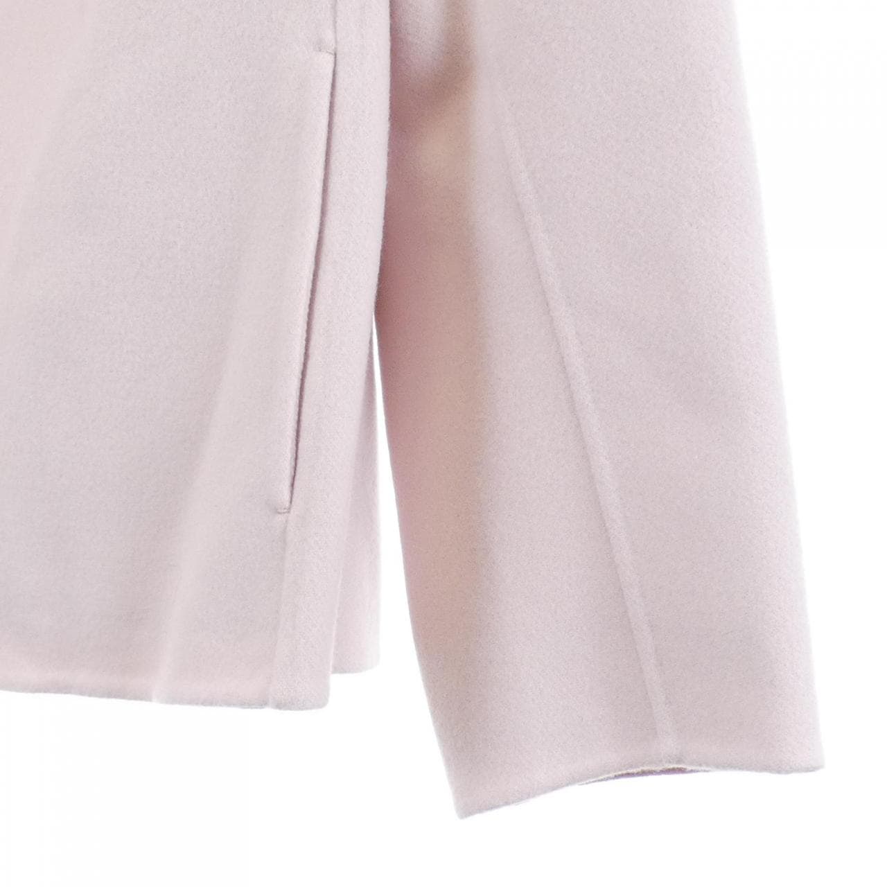 ユナイテッドアローズ UNITED ARROWS ノーカラージャケット