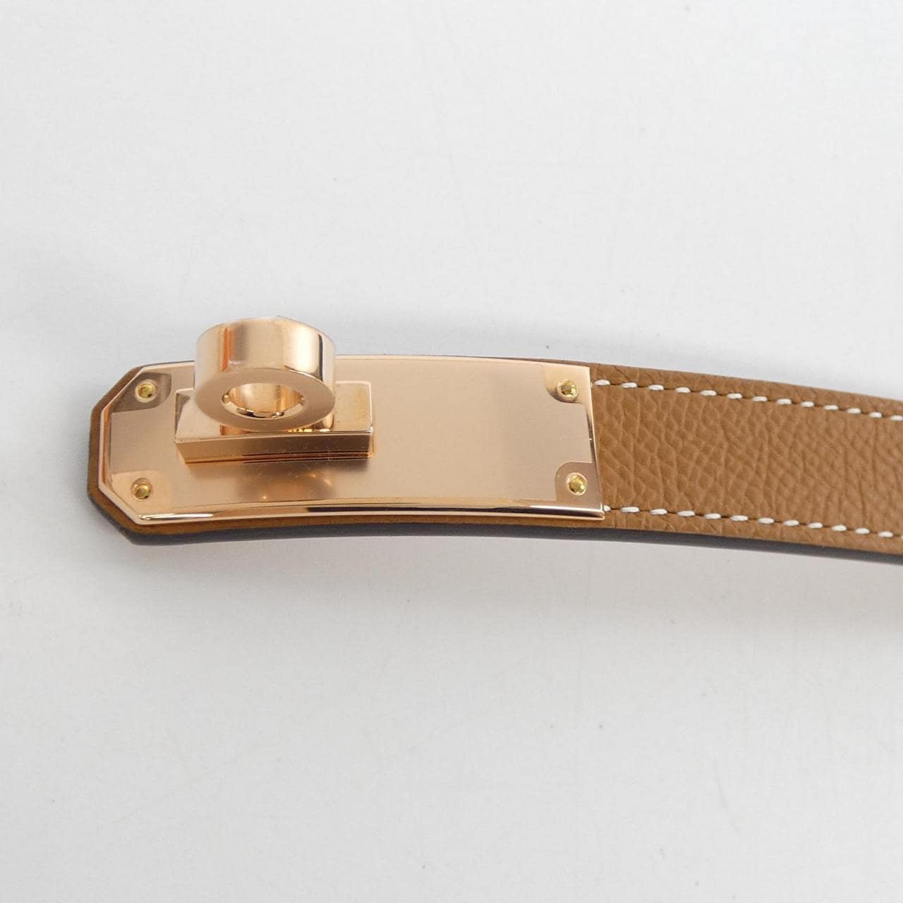 エルメス HERMES ケリー KELLY 18mm BELT