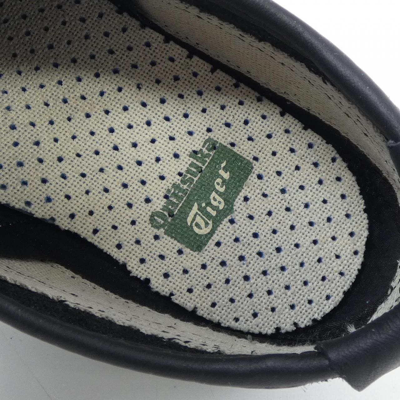 オニツカ タイガー ONITSUKA TIGER 1183C 102 スニーカー