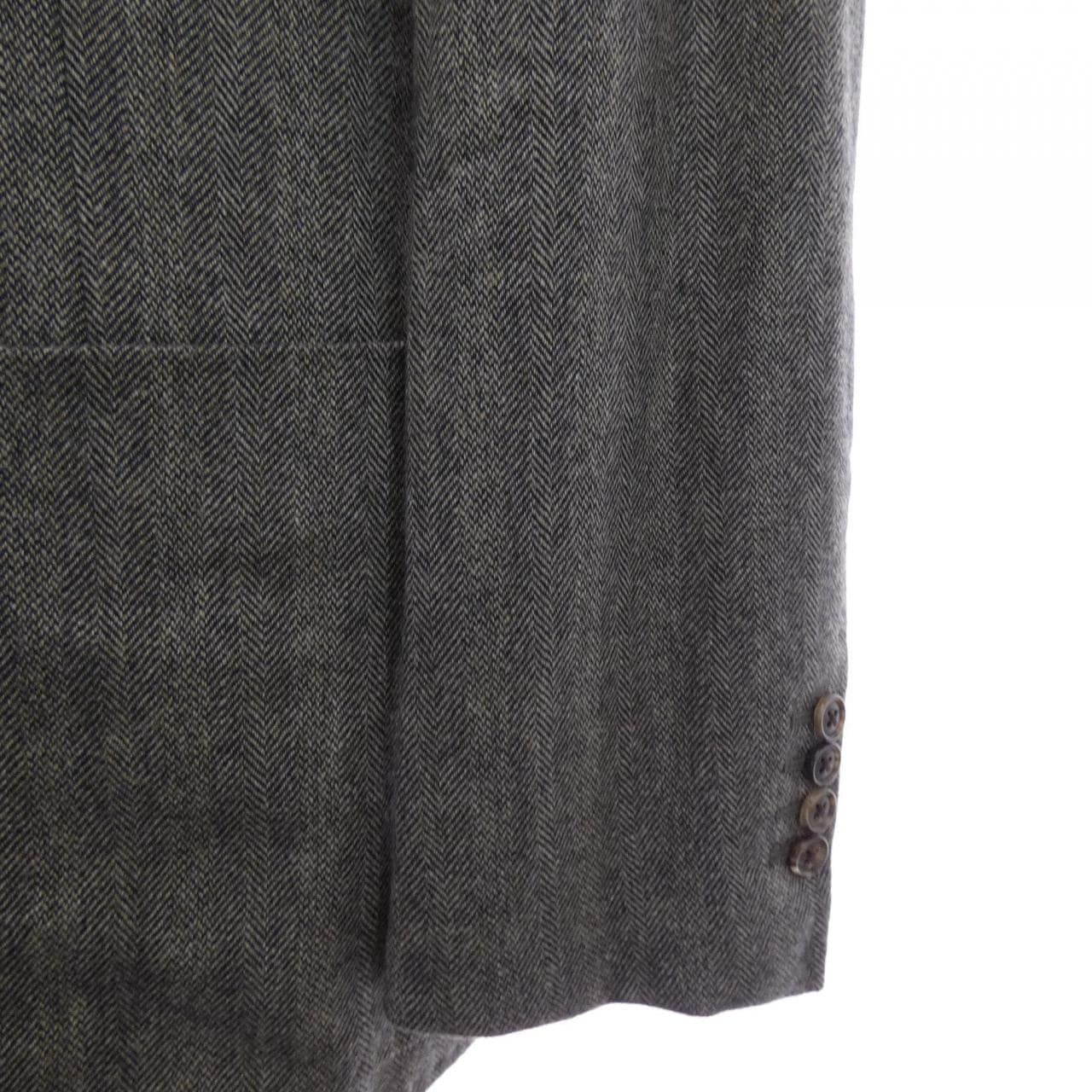 エルメス HERMES 044204HC ジャケット