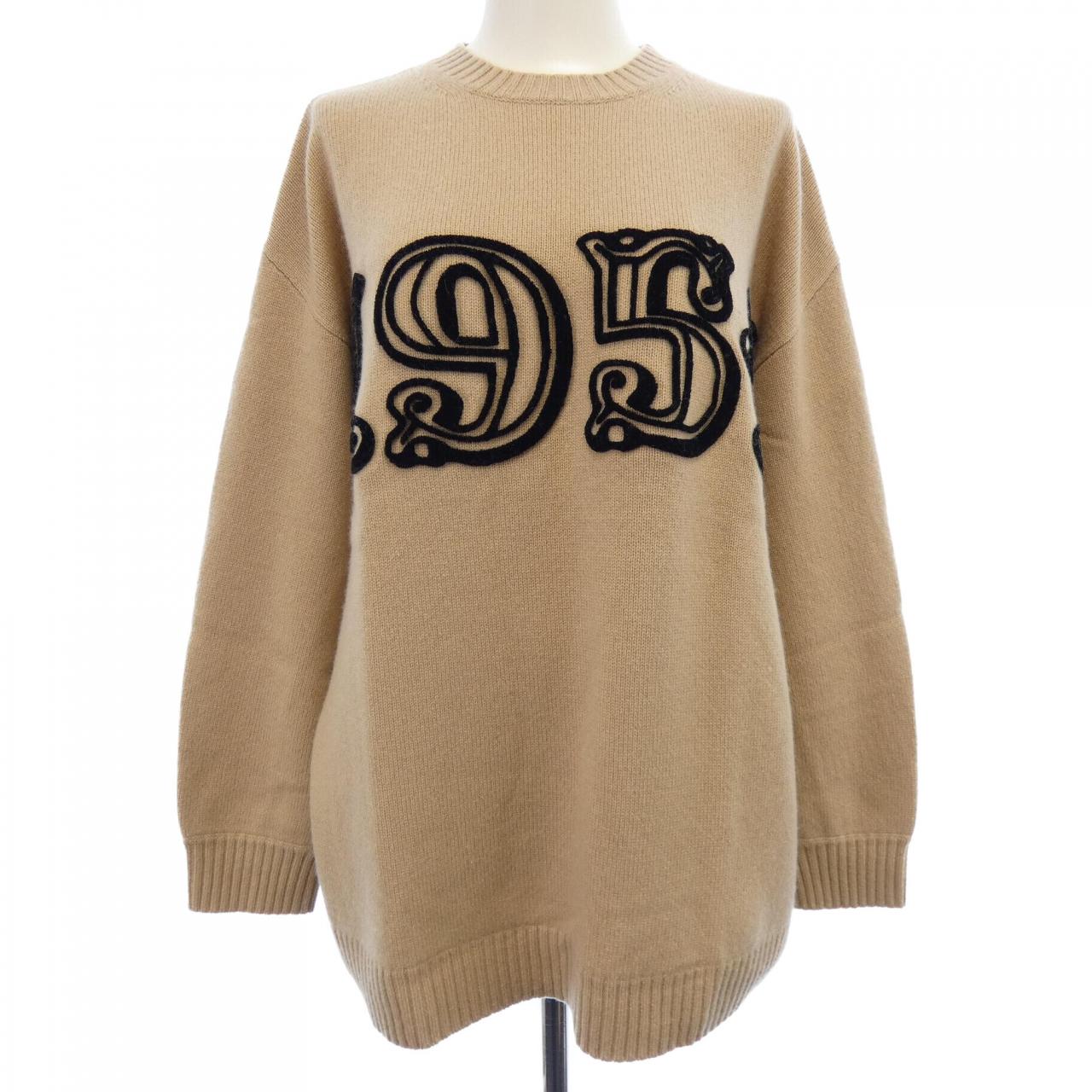 マックスマーラ Max Mara ニット