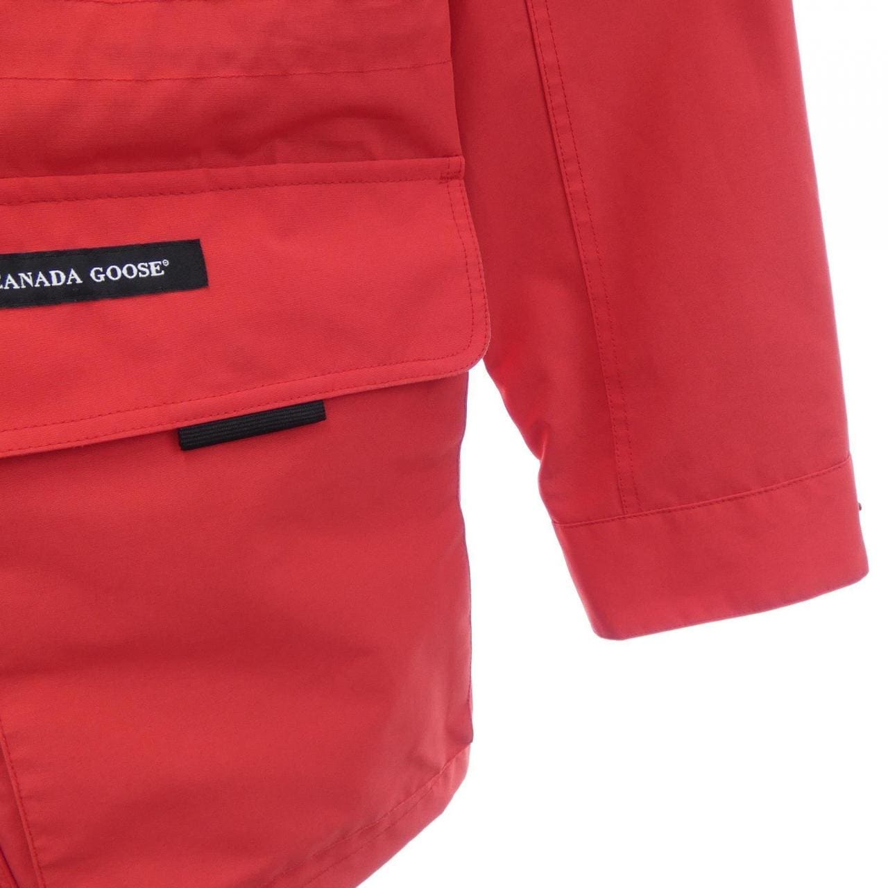 カナダグース CANADA GOOSE 4183M ジャケット