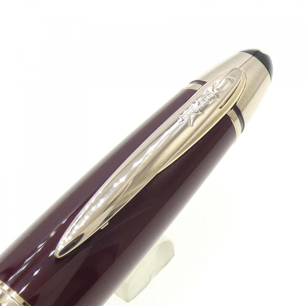 MONTBLANC John F. Kennedy Special Edition 118083 Ballpoint Pen