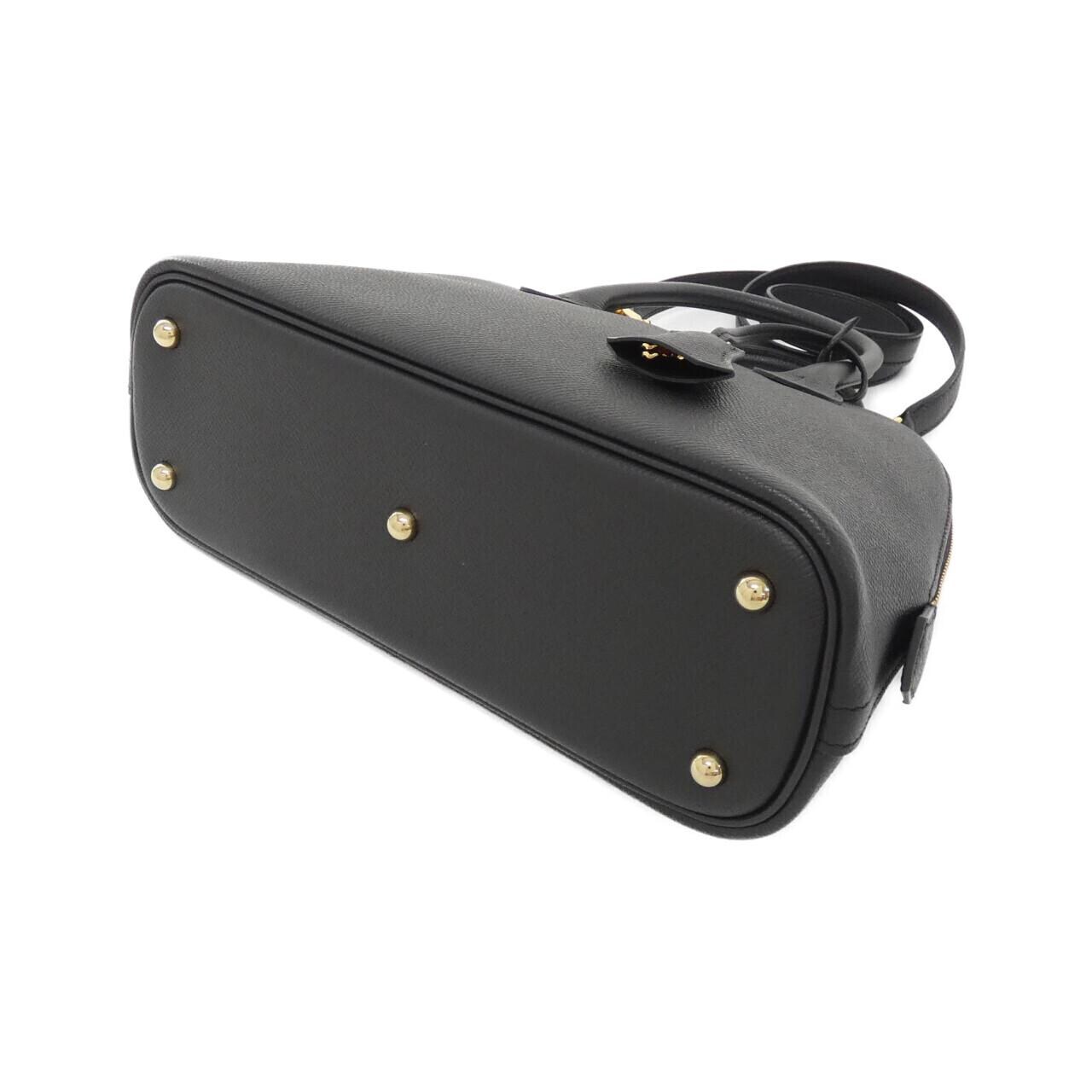 エルメス ボリード1923  25cm 082798CC バッグ