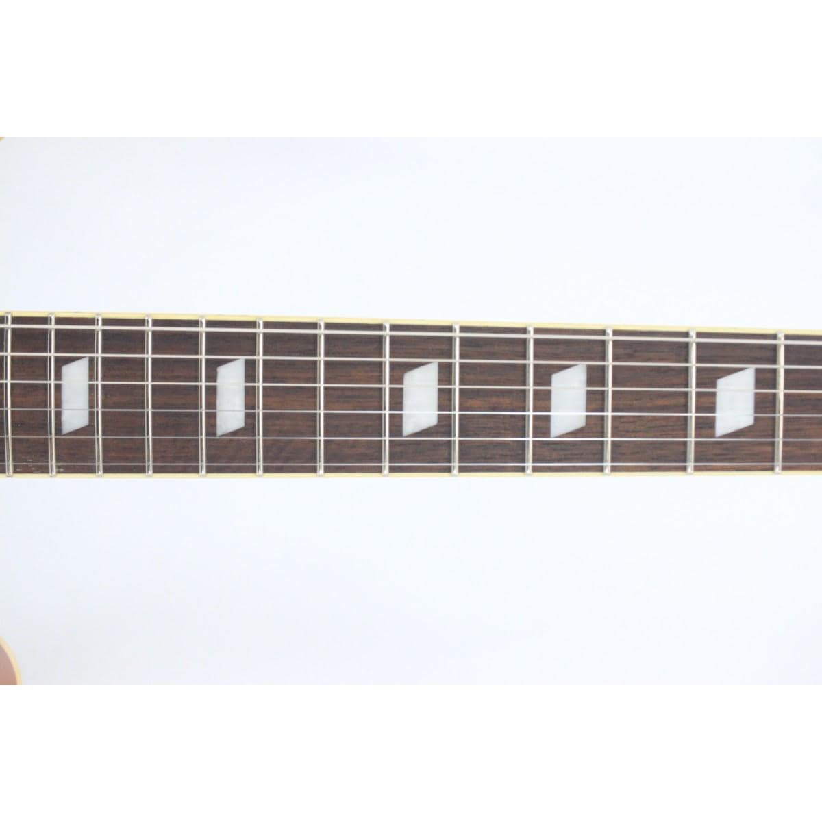 ＥＰＩＰＨＯＮＥ　　ＲＩＶＩＥＲＡ　Ｅ－３６０ＴＤ