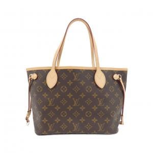 LOUIS VUITTON bag