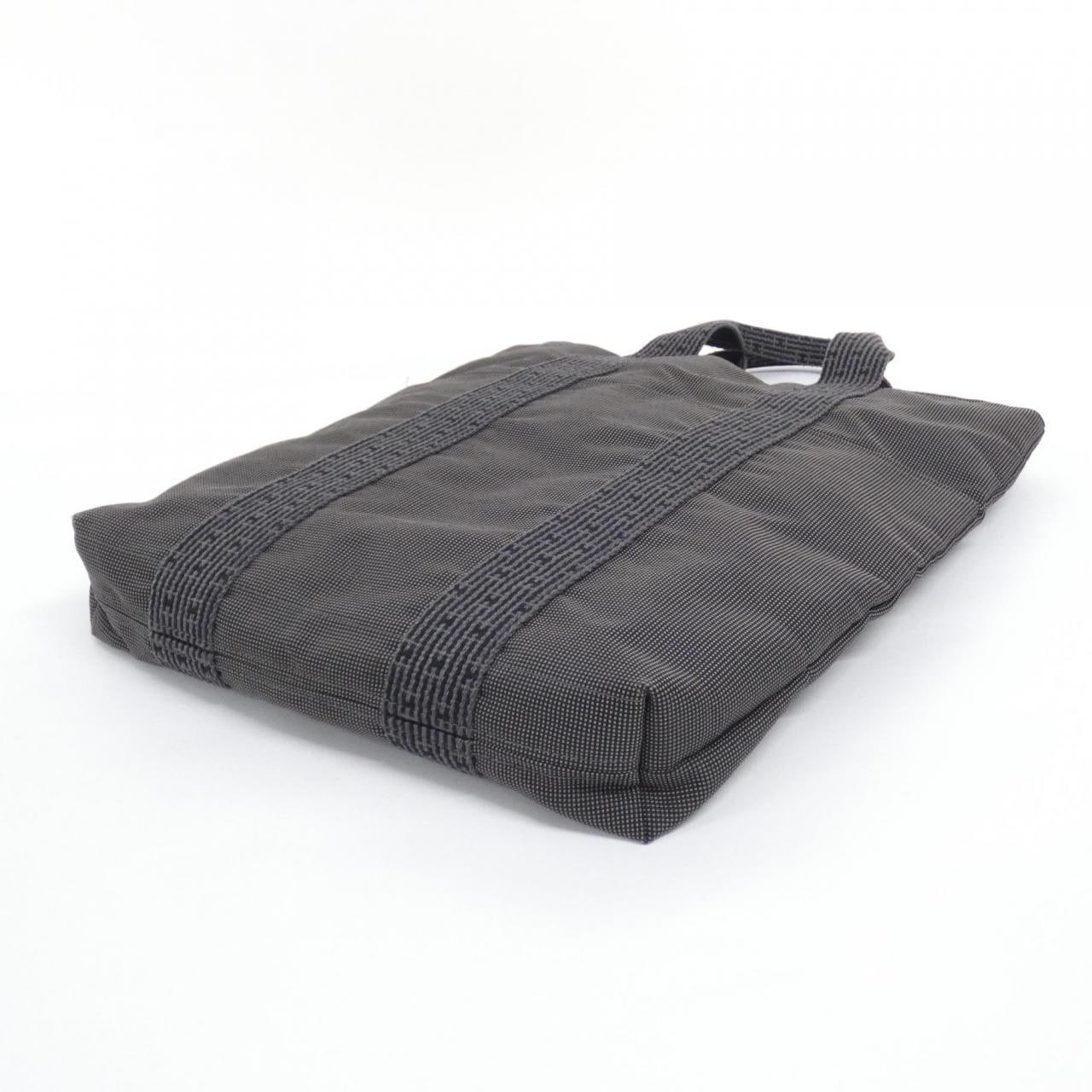 エルメス エールライン カバス 101085M バッグ